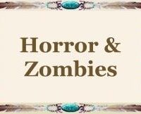 Horror & Zombies