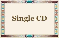 Single CD